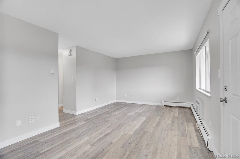 5995 E Ilif Ave #308, Denver, CO 80222