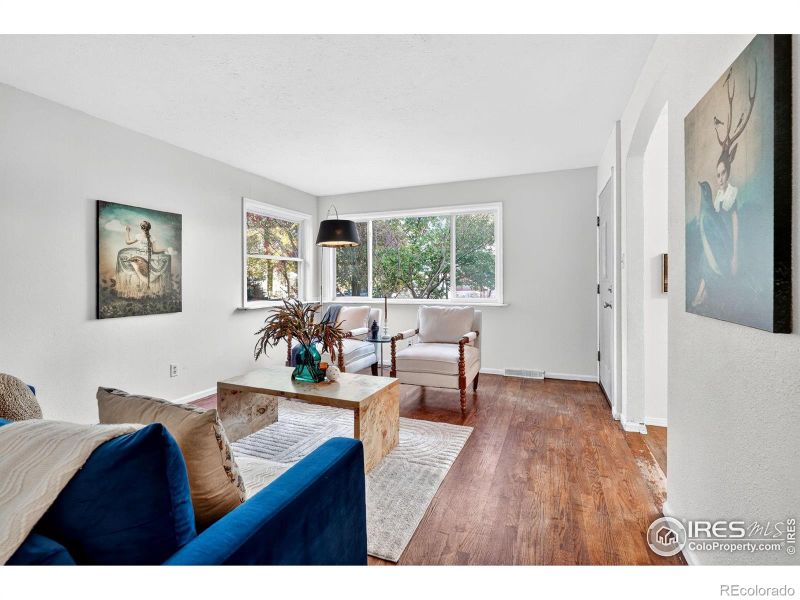 149 E 6th Ave, Longmont, CO 80504