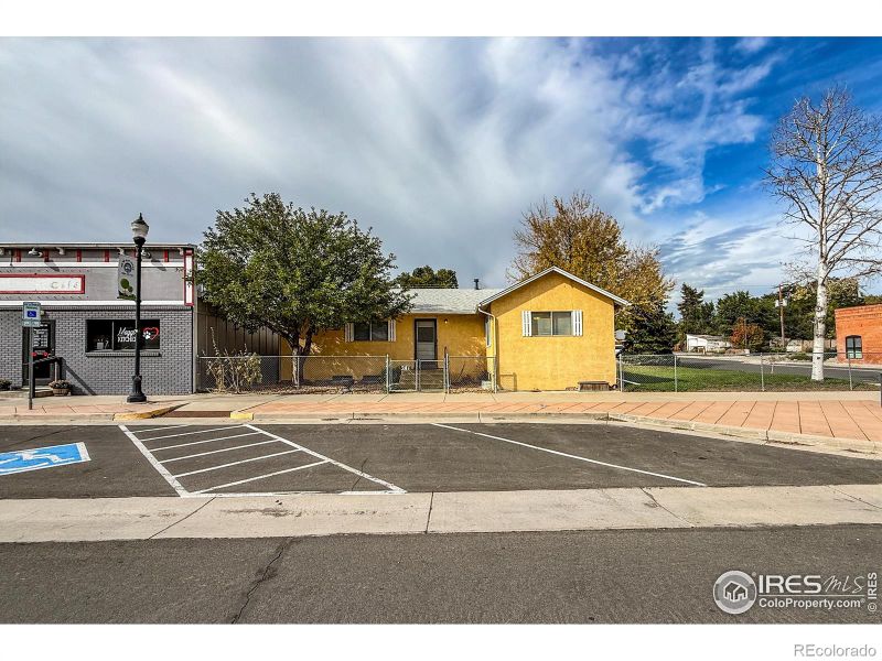 241 Main St, Mead, CO 80542