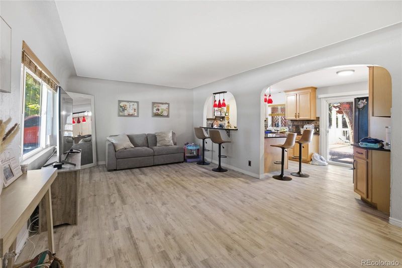 25 S Wadsworth Blvd, Lakewood, CO 80226