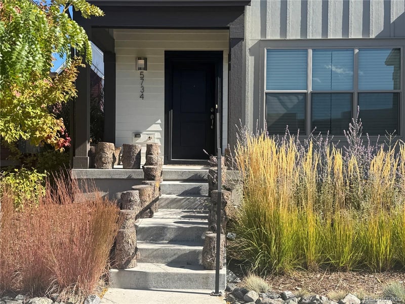 5734 Alton St, Denver, CO 80238