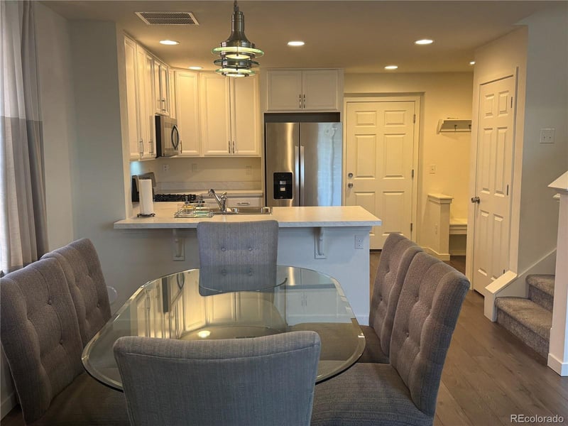 5734 Alton St, Denver, CO 80238