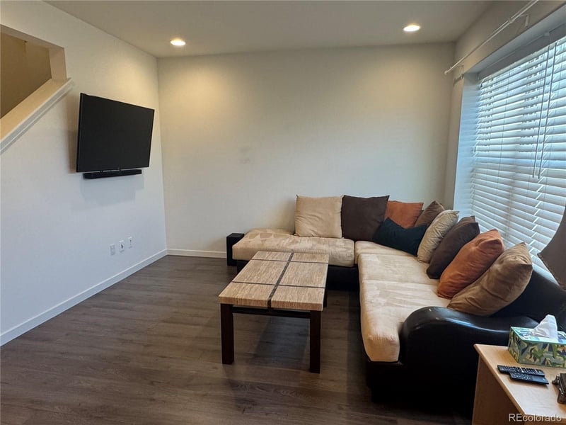 5734 Alton St, Denver, CO 80238
