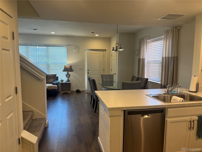 5734 Alton St, Denver, CO 80238