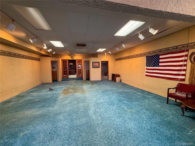 470 14th St, Burlington, CO 80807