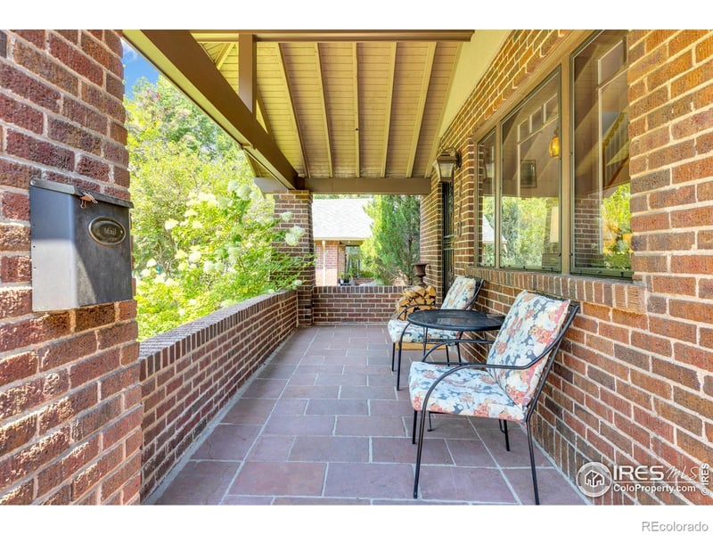 776 Monroe St, Denver, CO 80206