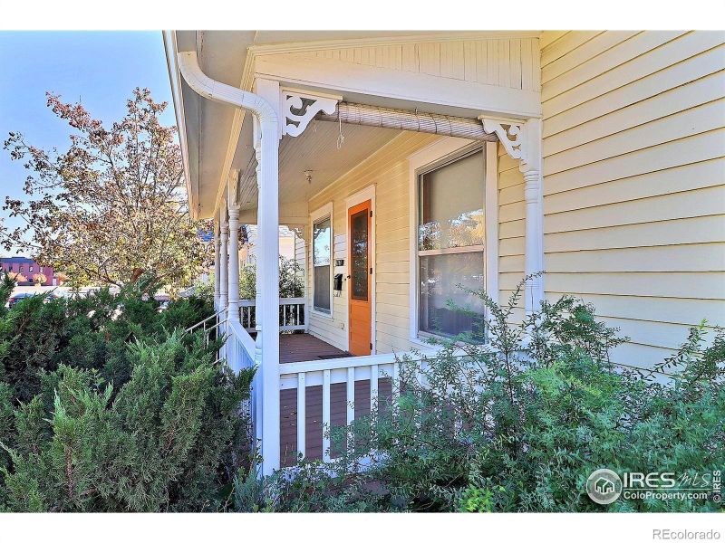 1114 12th St, Greeley, CO 80631