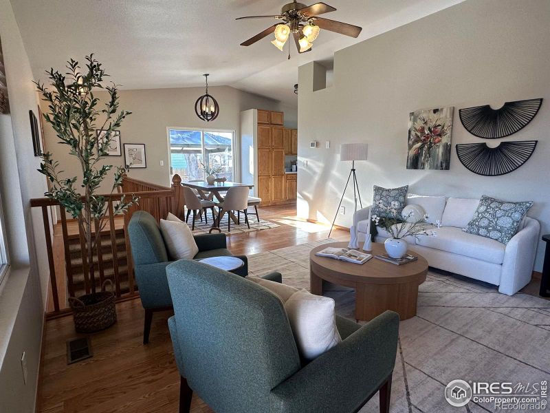 8009 5th St, Wellington, CO 80549