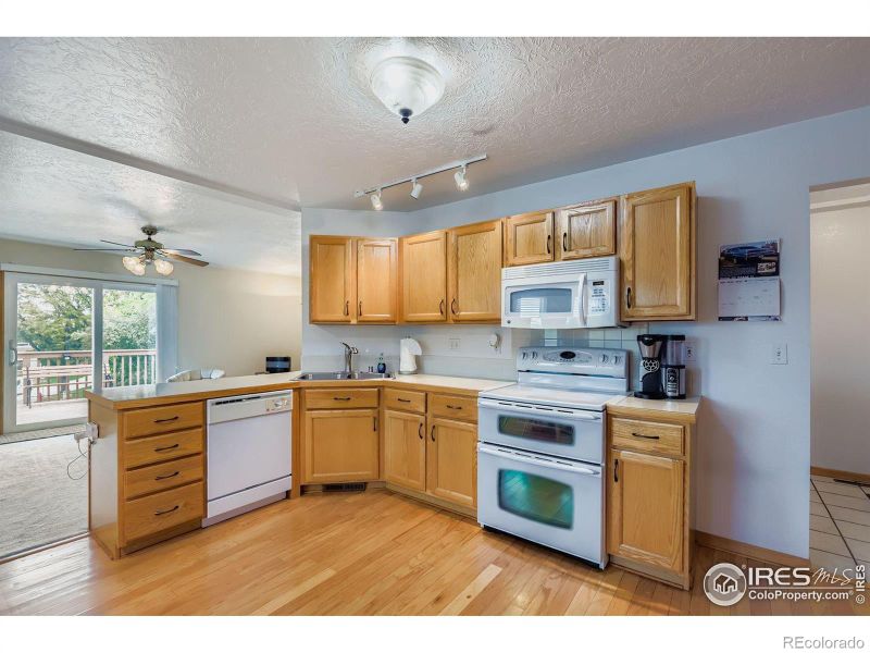 622 51st Ave, Greeley, CO 80634