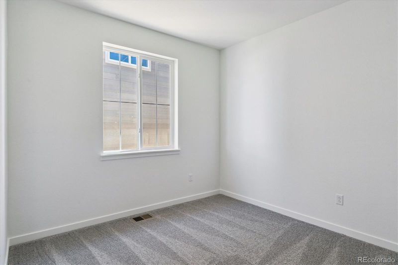 770 Lawson Dr, Elizabeth, CO 80107