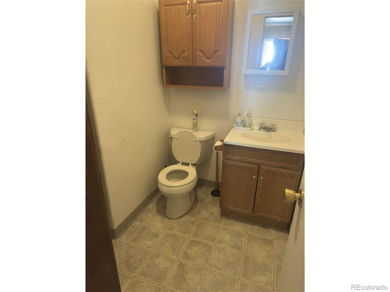 1543 S Meade St, Denver, CO 80219