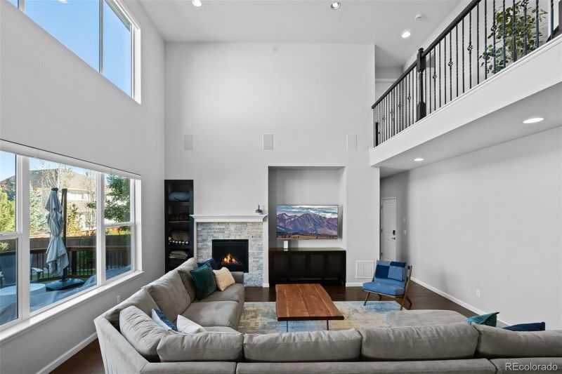 3347 E 142nd Dr, Thornton, CO 80602