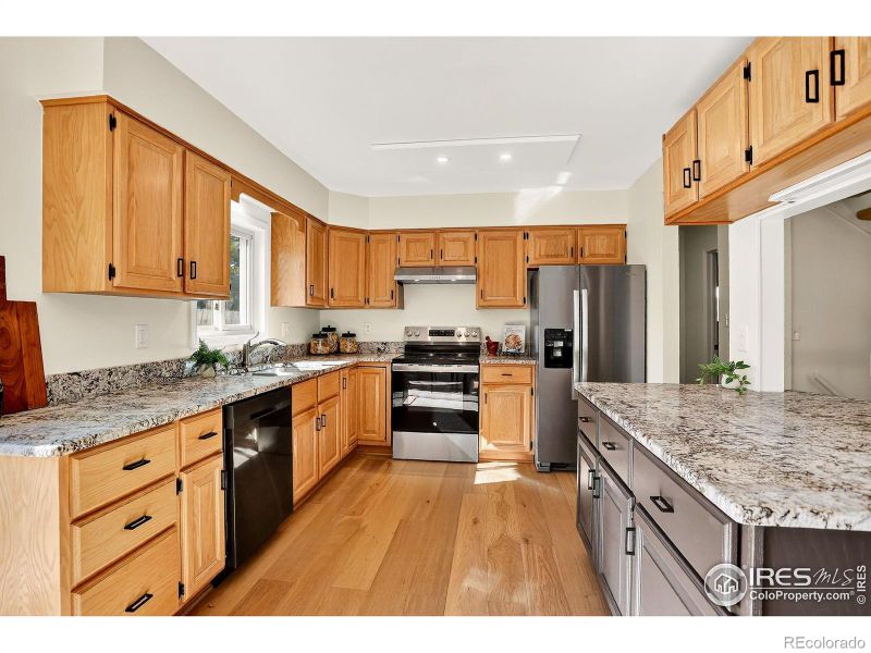 1524 Denison Cir, Longmont, CO 80503