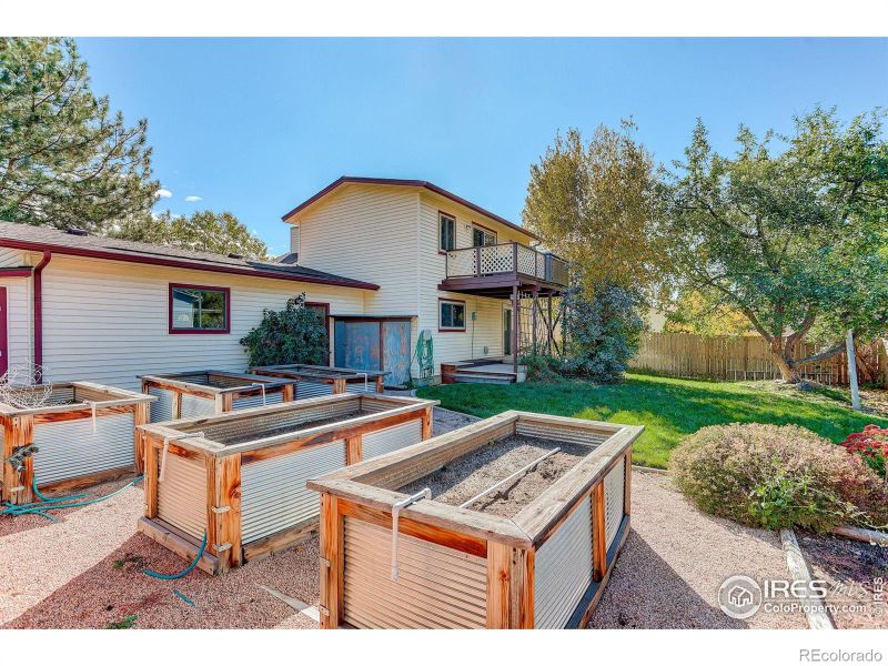 1524 Denison Cir, Longmont, CO 80503