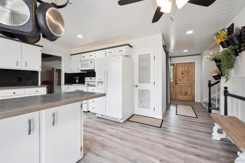 6455 Field St, Arvada, CO 80004