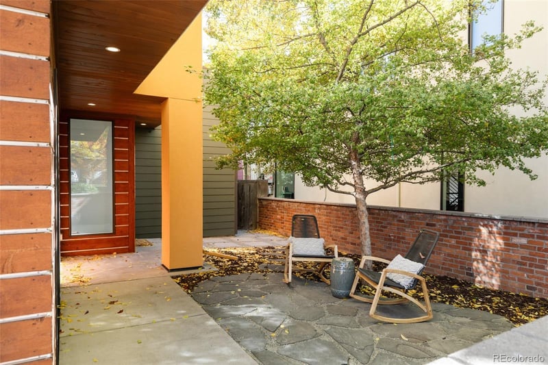 2696 Meade St, Denver, CO 80211