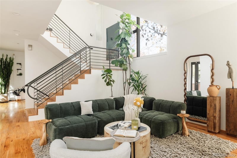 2696 Meade St, Denver, CO 80211