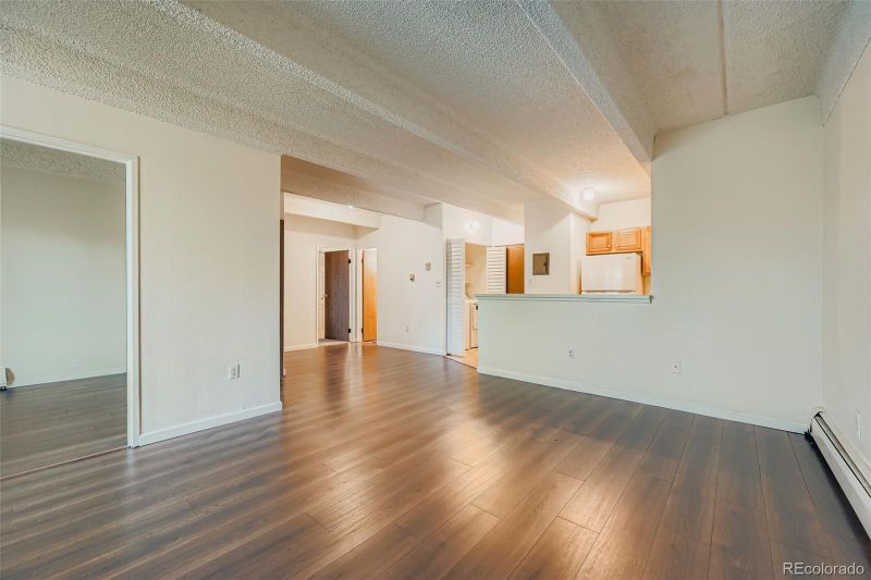 10650 E Tennessee Ave #109, Aurora, CO 80012