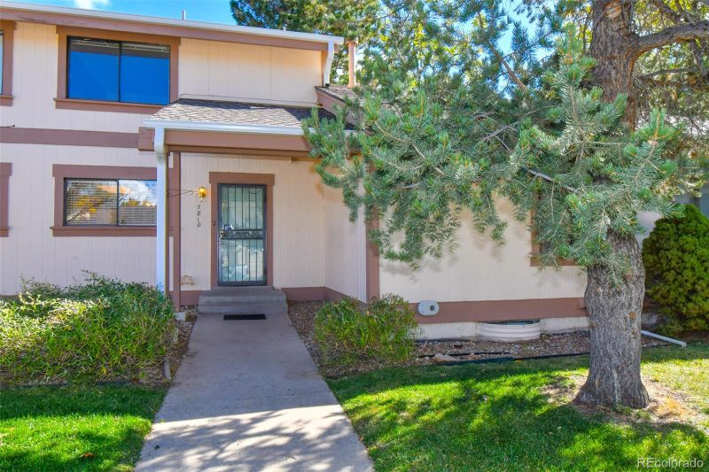 7810 W 90th St, Broomfield, CO 80021