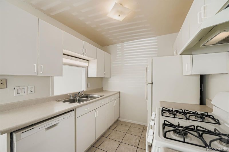 10742 E Exposition Ave #223, Aurora, CO 80012