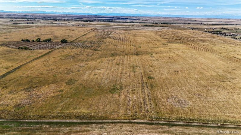 4850 S County Road 137, Bennett, CO 80102