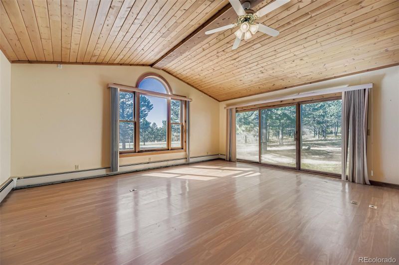 37110 Timber Dr, Elizabeth, CO 80107