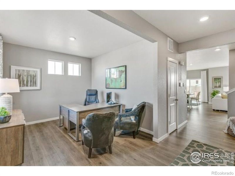 1916 Mount Monroe Dr, Berthoud, CO 80513