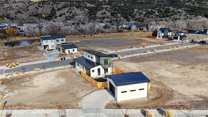 211 Southside Loop, Salida, CO 81201