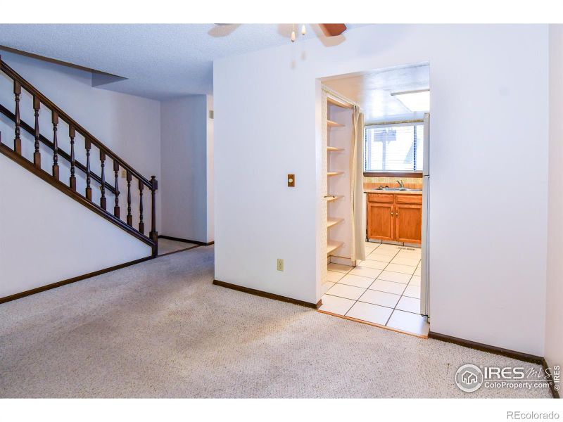 7810 W 90th Ave, Broomfield, CO 80021