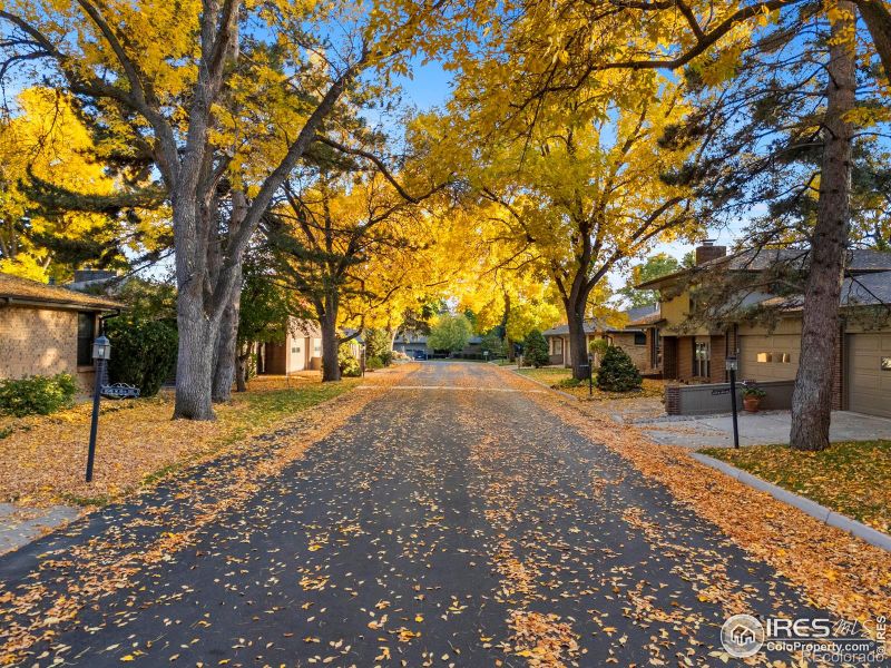 8516 W 10th Ave, Lakewood, CO 80215
