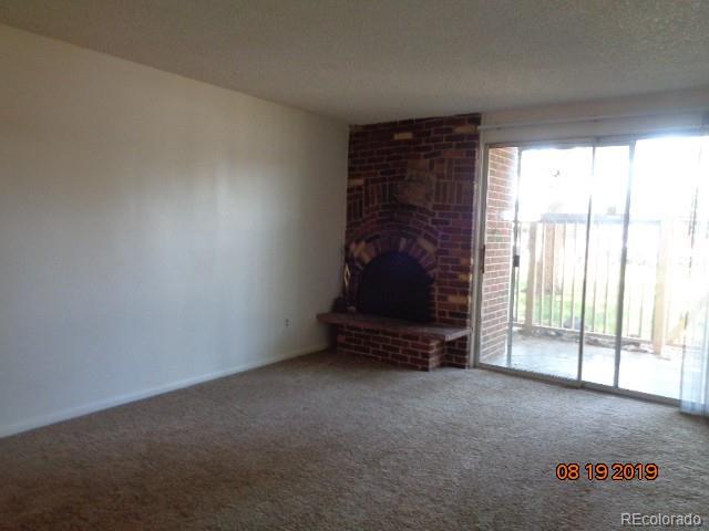 1302 S Parker Rd #115, Denver, CO 80231
