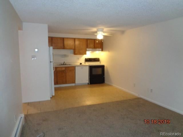 1302 S Parker Rd #115, Denver, CO 80231