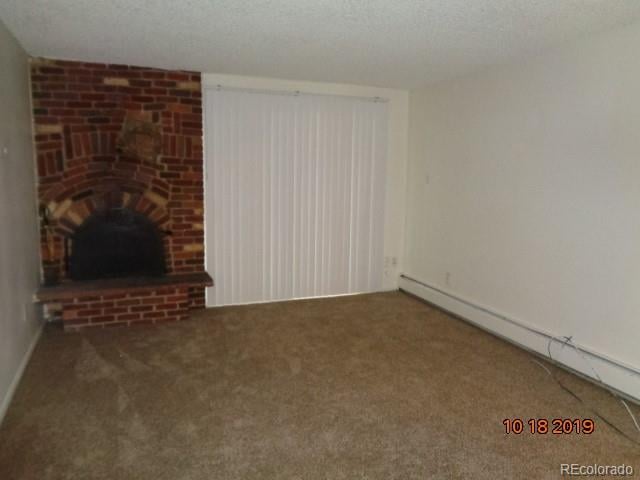 1302 S Parker Rd #115, Denver, CO 80231