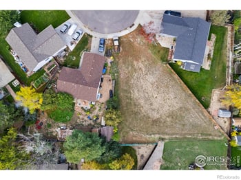 2240 Delia Ct, Loveland, CO 80537