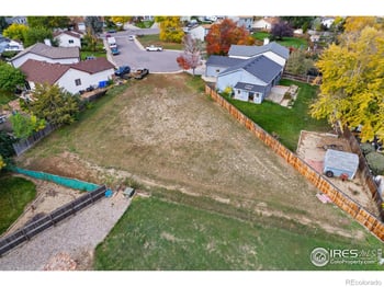 2240 Delia Ct, Loveland, CO 80537
