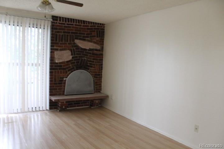 1302 S Parker Rd #217, Denver, CO 80231
