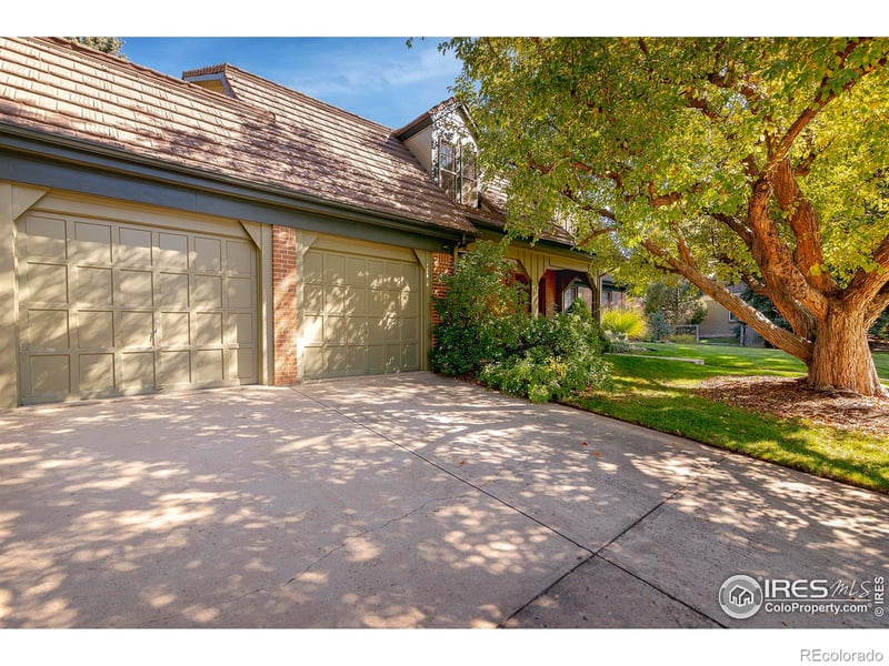 2190 S Alton Way, Denver, CO 80231