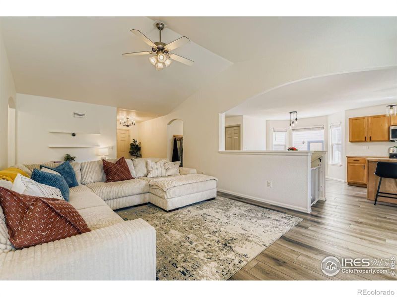 252 Firestone Cir, Lochbuie, CO 80603