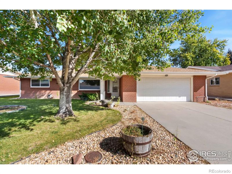 435 Birch Ave, Eaton, CO 80615