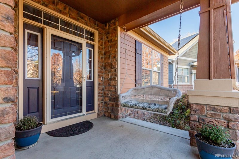 12955 Vallejo Cir, Denver, CO 80234