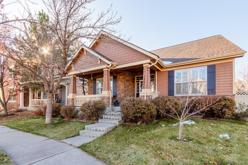 12955 Vallejo Cir, Denver, CO 80234