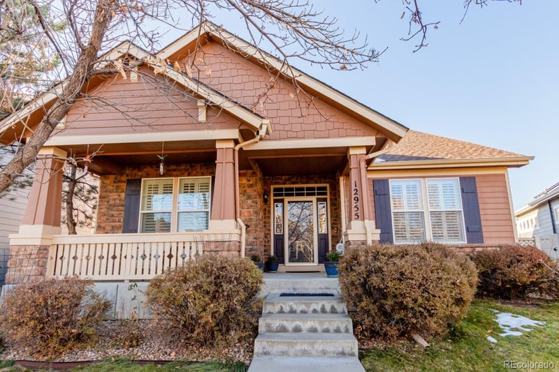 12955 Vallejo Cir, Denver, CO 80234