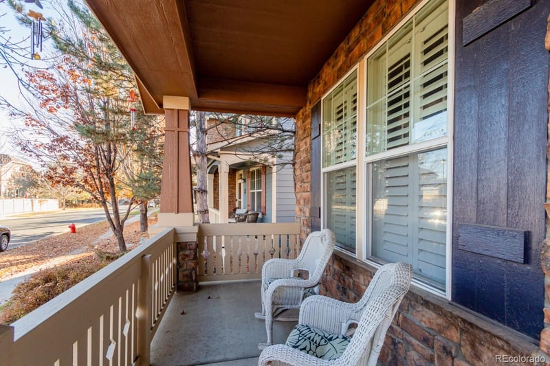 12955 Vallejo Cir, Denver, CO 80234