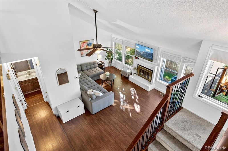 1011 Pierce St #14, Lakewood, CO 80214