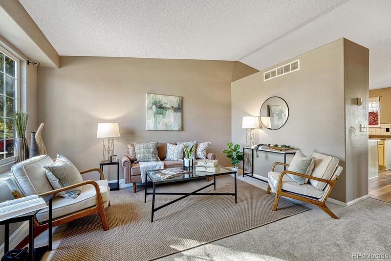 1183 Parsons Ave, Castle Rock, CO 80104