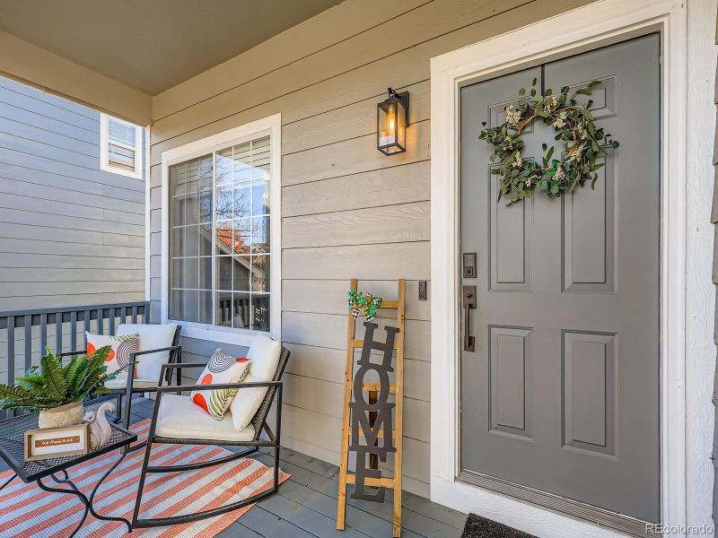 8829 Greengrass Way, Parker, CO 80134