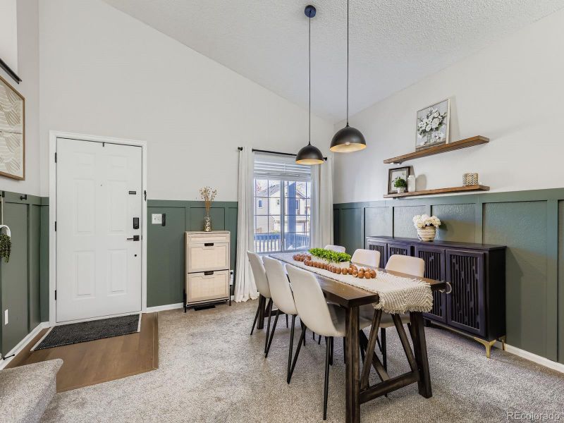 8829 Greengrass Way, Parker, CO 80134