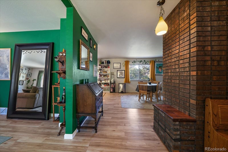 2849 S Depew St, Denver, CO 80227