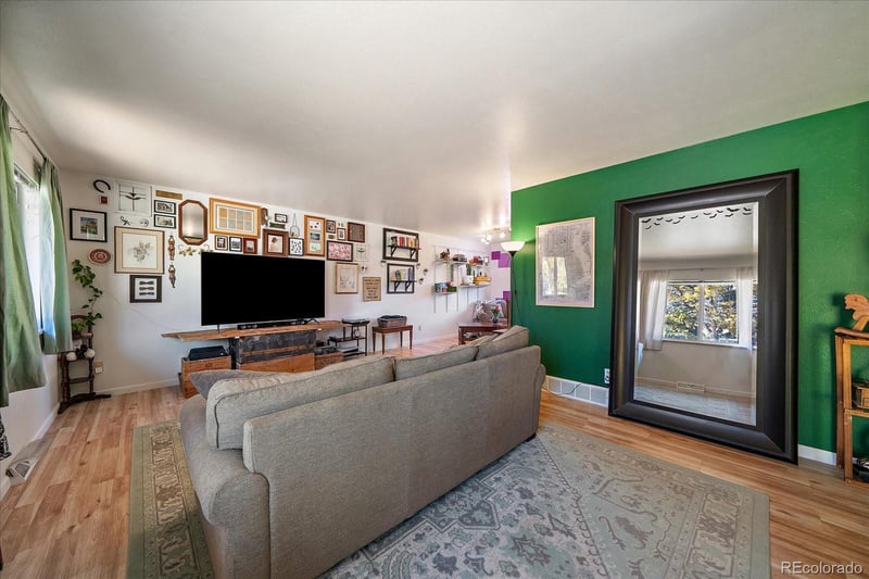 2849 S Depew St, Denver, CO 80227