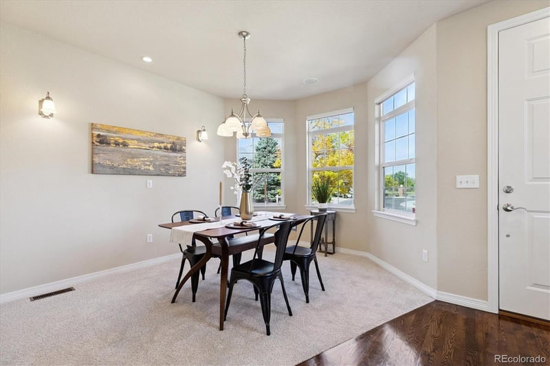 1729 S Poplar St, Denver, CO 80224